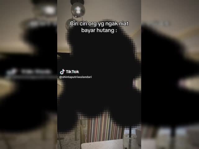 v09044g40000cr96frfog65j76t8a7r0.mov