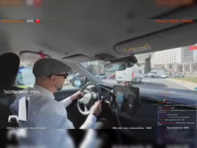 s.mp4