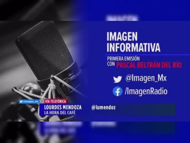 Tema Caliente