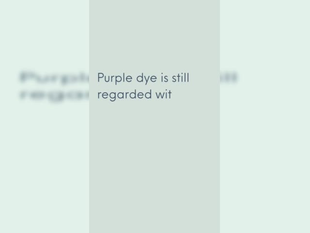 Commas Gram 1of6.mov