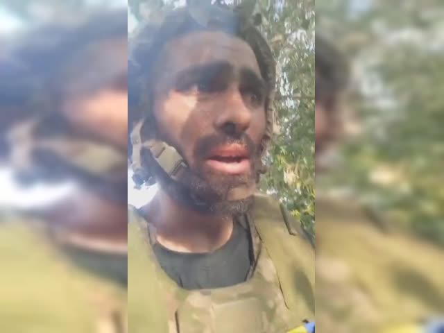 ssstwitter.com_1663343409856.mp4