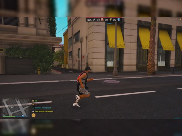 Bug