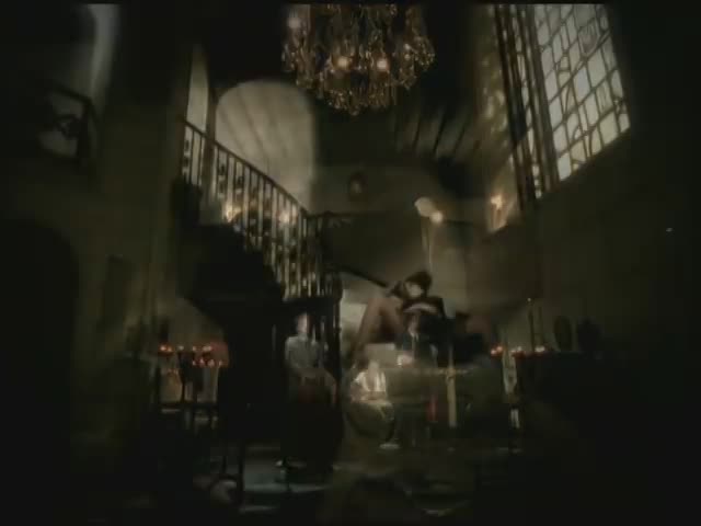 blink-182 - I Miss You (Official Video)(480P).mp4