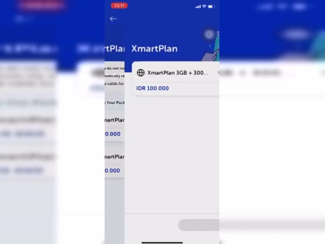 WhatsApp Video 2022-02-10 at 23.48.09.mp4