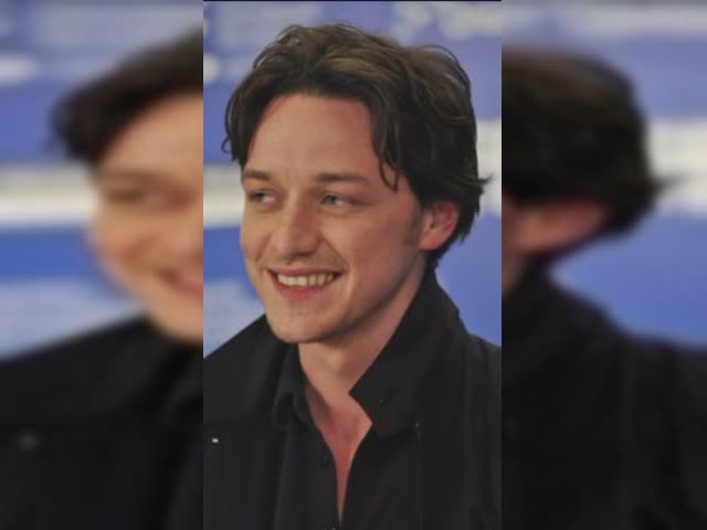 My Top 30 Favorite Actors Part 1