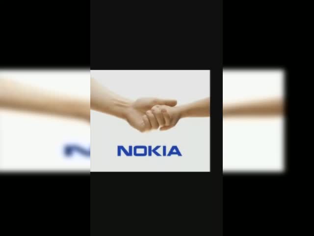 HAA