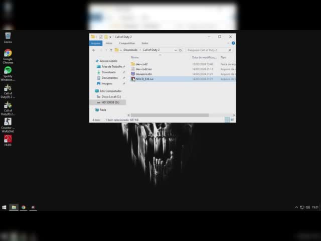 Desktop-15-02-2024-15-21-54.mp4