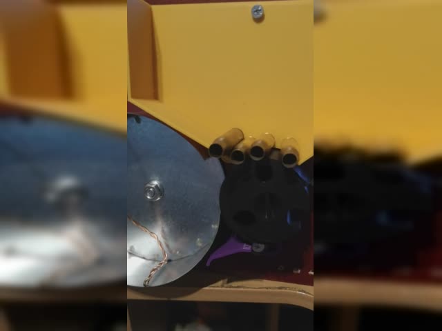 VID_20221126_102202.mp4