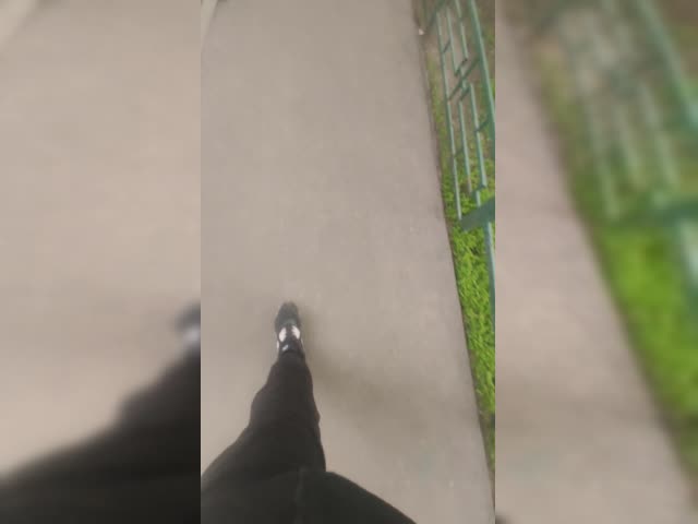 VID_20240514_165131.mp4