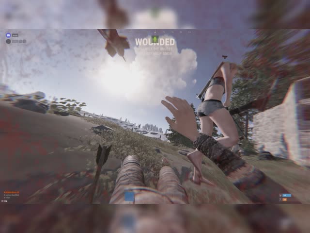 more teaming