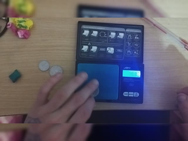 VID_20240120_205735.mp4