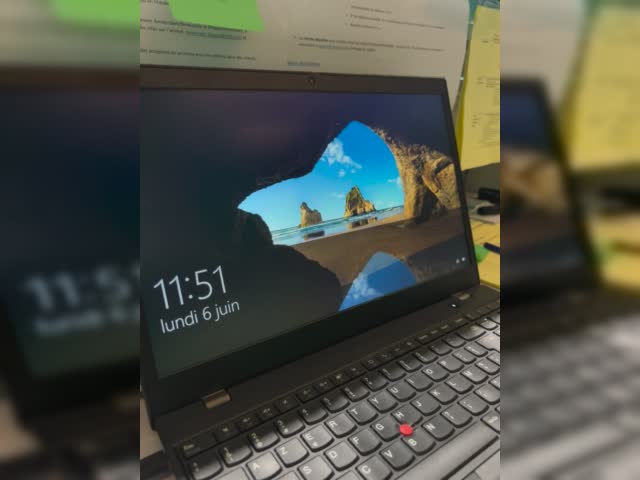 pcp7829