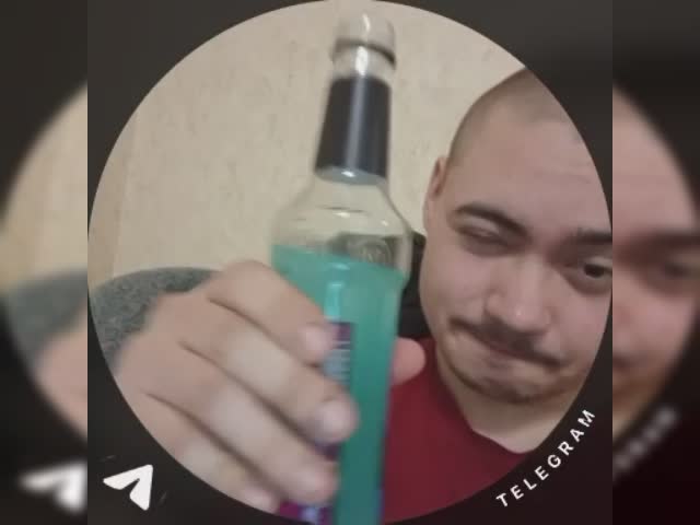 Селюк