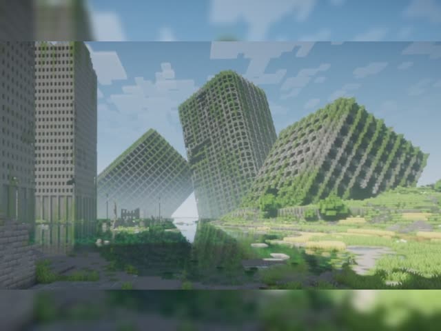 city_ruins_nier.mp4