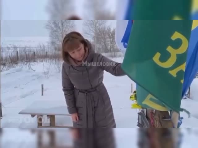 1233.MP4