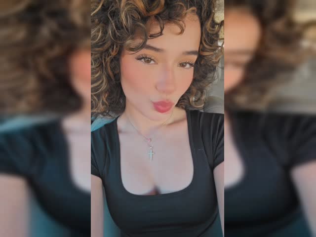 Dumb bitch