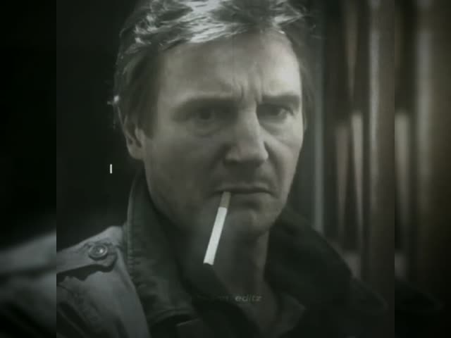 Jimmy Conlon Liam Neeson Edit