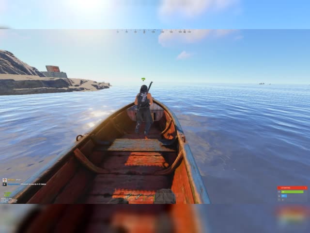 RUST 2022.04.11 - 11.01.15.02.DVR_Trim.mp4