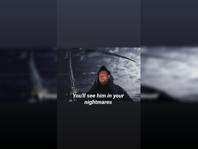 Ghostface Hüsrev