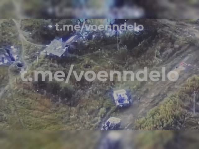 IMG_9070(1).MP4
