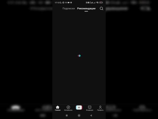 prv2.mp4