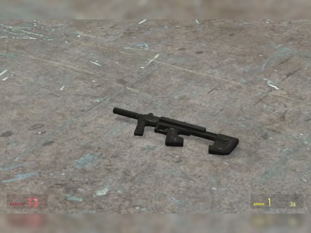 Garry's Mod 2022-01-03 14-15-11_Trim.mp4