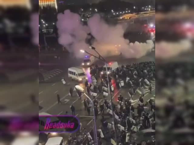 (rhymestg)      Telegram (45).mp4