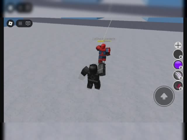 62G5h6ZplTq.mp4