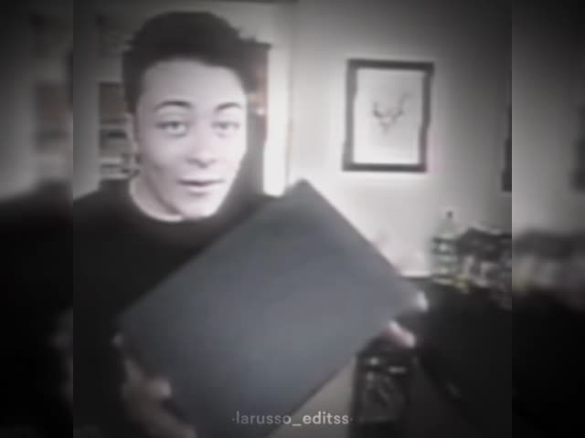 Jester Edit