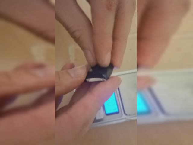 VID_20230203_081447_744.mp4
