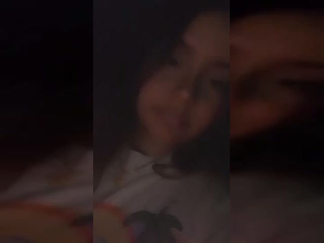 izzy the slut