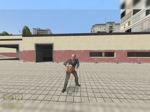 Garry's Mod 2022-05-08 12-40-51_Trim.mp4