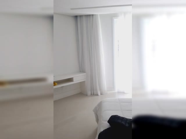 MOV-3921.mp4