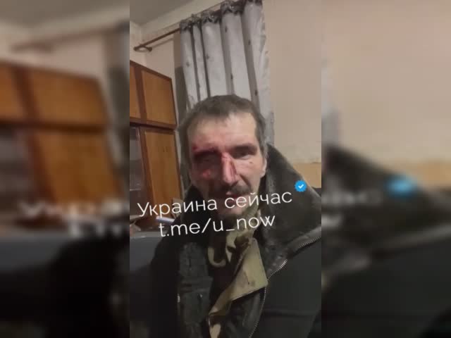 Эпизод 10.mp4