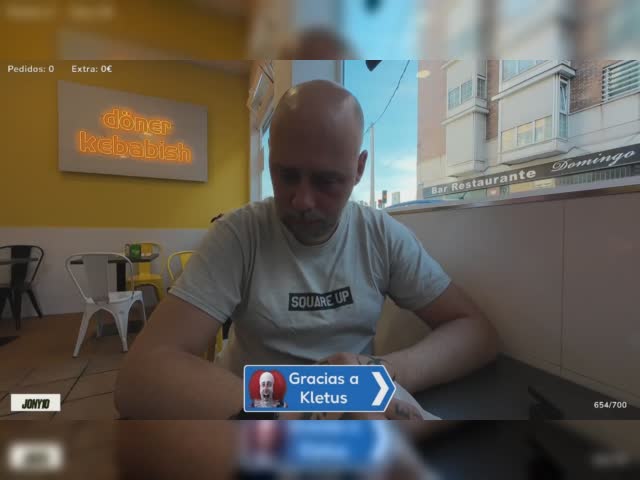 6.mp4