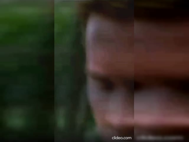 Sergeant John Val Kilmer Edit Habibi