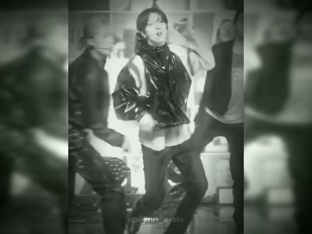 Edit
