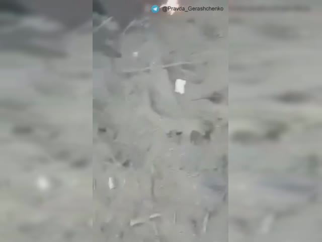 Дизайн без названия (1).mp4