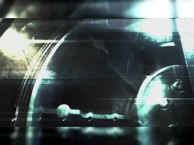rifg7e.mp4