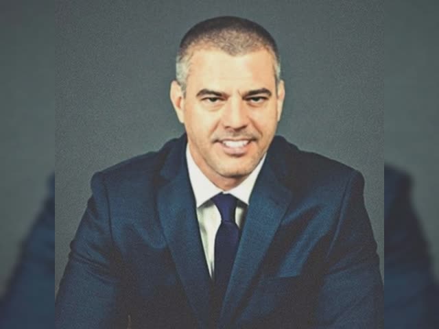 Raivoso