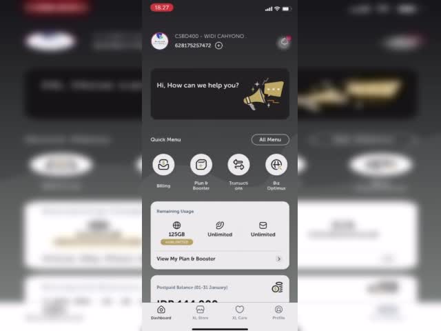 WhatsApp Video 2022-01-31 at 18.44.59.mp4