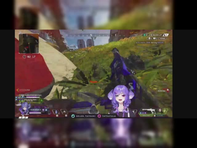 screen-20220114-082727~2.mp4