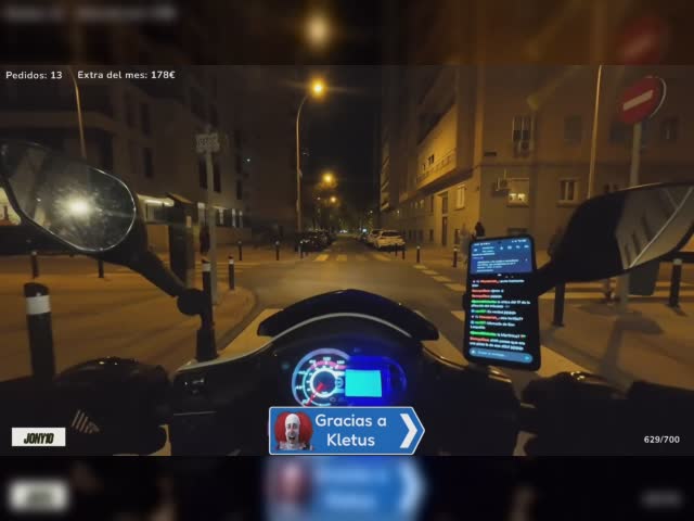 2.mp4