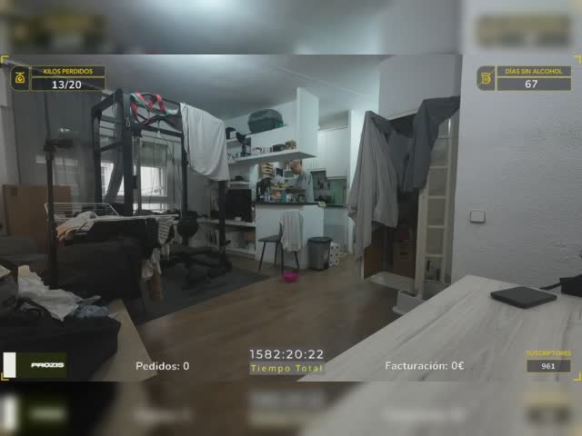 2.mp4