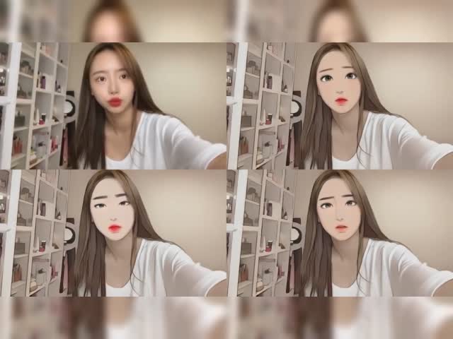 test_anime.mp4