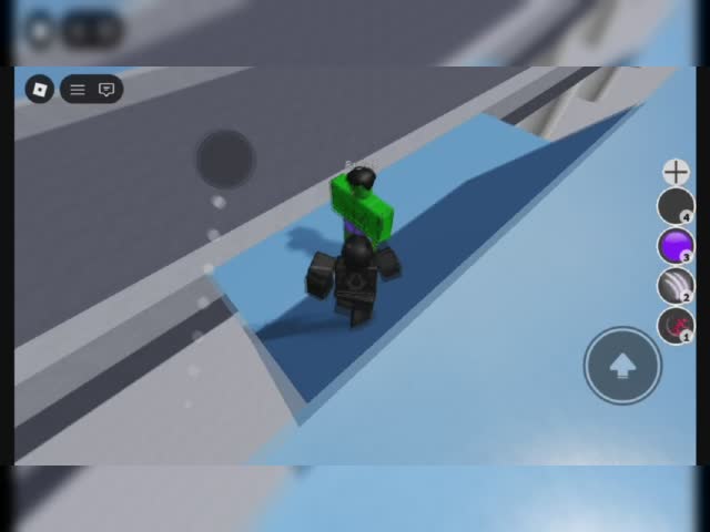 Download Failed