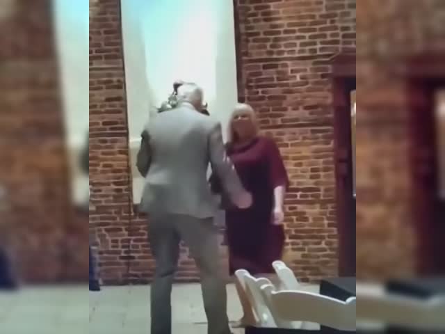 aDDKRYB_460svav1.mp4