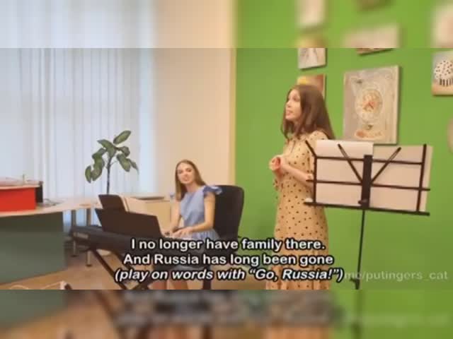 hohol.mp4