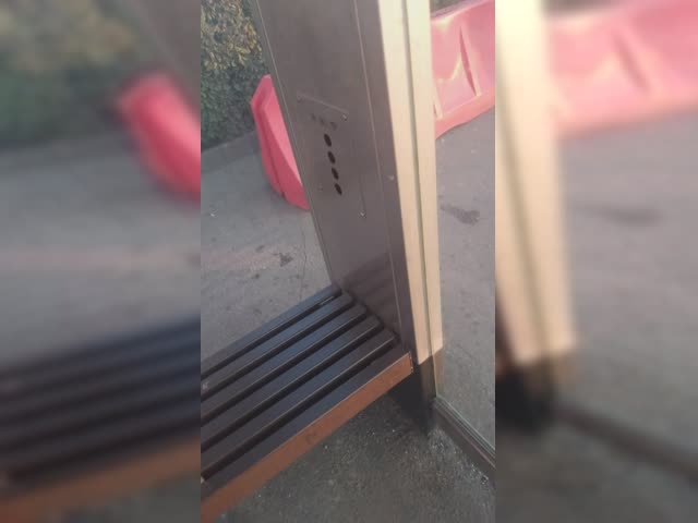 lv_0_20240725205031.mp4