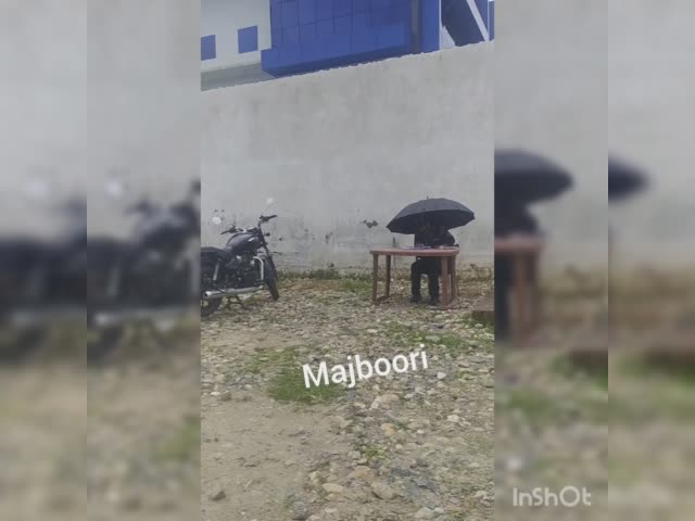 Troikaa pharma